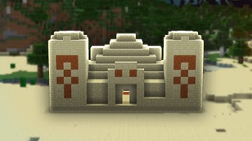 one of the best things you can find (Hypixel UHC Highlights)