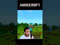 Minecraft Guess The Block 🤯 #shrots #minecraft #minecraftshorts