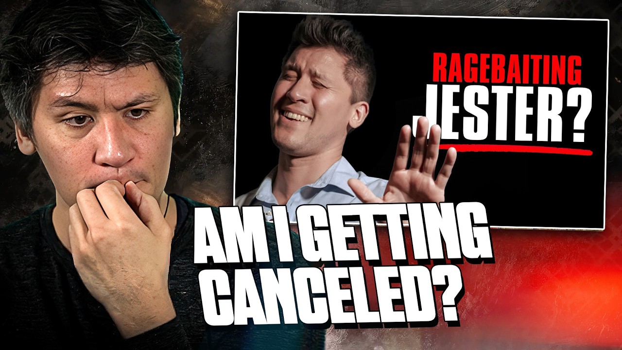 Someone Made A Hate Video About Me! Full Reaction