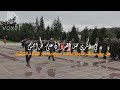 من تحرير طرابلس إلى طرق أبواب أنقرة صدام حفتر ي حيي ذكرى هزيمته في تركيا