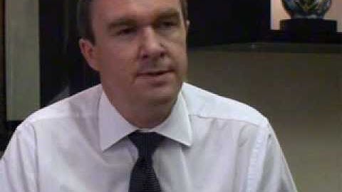 The importance of Web 2.0 for business