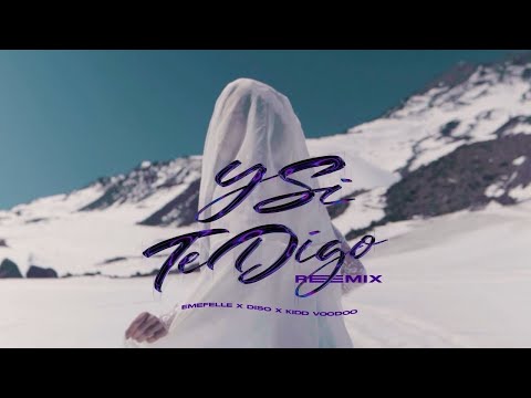 Emefelle, Diso &