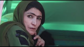 Afghanistan Down the Road: Women and their future under Taliban rule