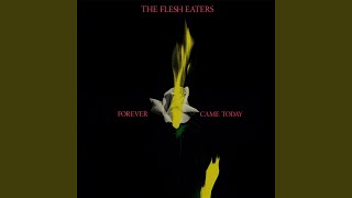 Video thumbnail of "The Flesh Eaters - The Wedding Dice"