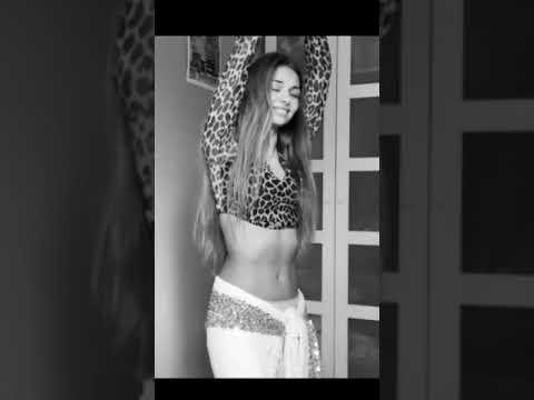 أليسا عشيالك