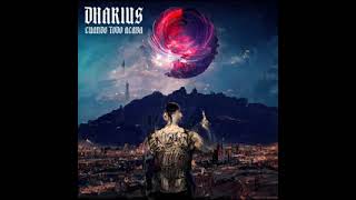 Dharius - Dan Sanchez - Hago lo que quiero