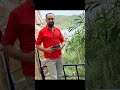 يا عمري أمتى تجيني وسام قره فلاح