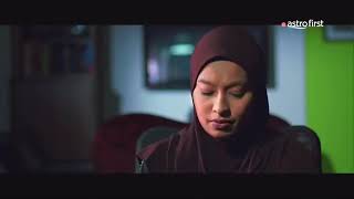 Download Lagu Munafik 2😣😣😣😣 MP3 Download Lagu Munafik 2😣😣😣😣 MP3