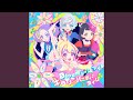 キラリ☆パーティ♪タイム