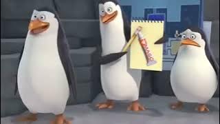 Złoto Dezerterów Przeróbka (0 Ivony) 18  Oryginalny Autor: @CietyAdrian