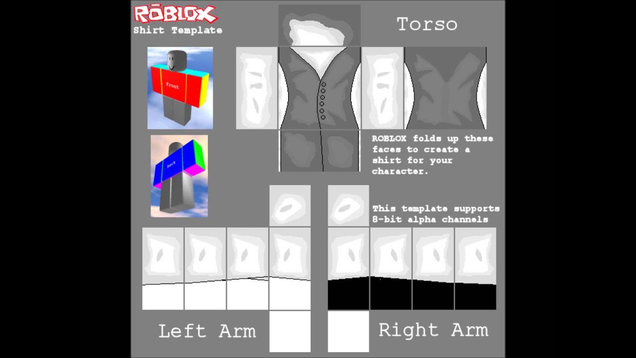 Girl Codes Clothing For Roblox High School