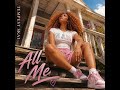"All Me" by Tempest Skai