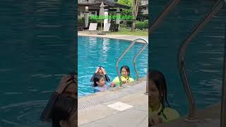 acacia estates #condoliving #shorts