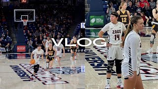 Back to the KENNEL CLUB todayyy for GameDay of Zagwbb!!!| 18/11/2023|Mai Phuong
