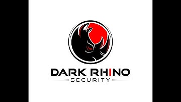 Networking Basics - Networking Part 3