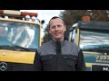 🎥 ELVI florbola līga: Irlava/SK Slampe/Zevid  - Ķekava/RB&B (1/4 F, 4. spēle) (1.03.2025)