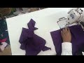 सिंपल सलवार कटिंग और स्टिचिंग#trending salwar ✂#faishon design salwar#सिंपल सलवार स्टिचिंग#pant#top