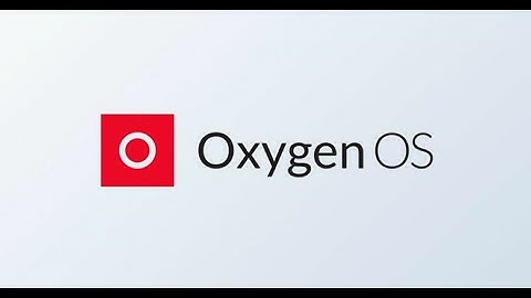 OxygenOS A11 Port for Redmi 9T and Poco M3