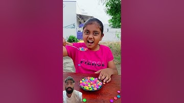 Work Without Distractions Using These Smart Desk Tools! | #shorts #shortsfeed #viralshorts