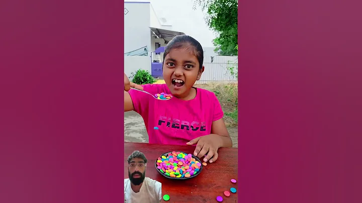 Work Without Distractions Using These Smart Desk Tools! | #shorts #shortsfeed #viralshorts