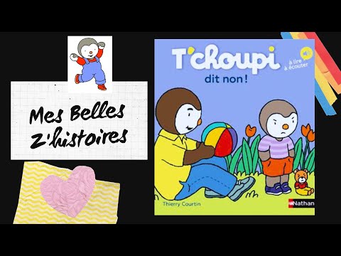 Coffret T'Choupi : Le cache-cache géant + La cabane des copains +  T’Choupi et ses amis font du poney + Le plus beau sapin de Noël pas  cher 