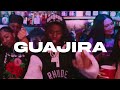 (FREE) Kyle Rich x Jenn Carter x Dee Billz - Sample Ny Drill Type Beat 2025 - " Guajira " #nydrill 