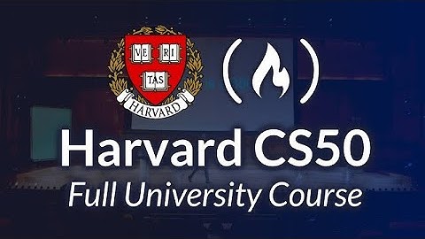 Final Project CS50 Introduction to Programming with Python