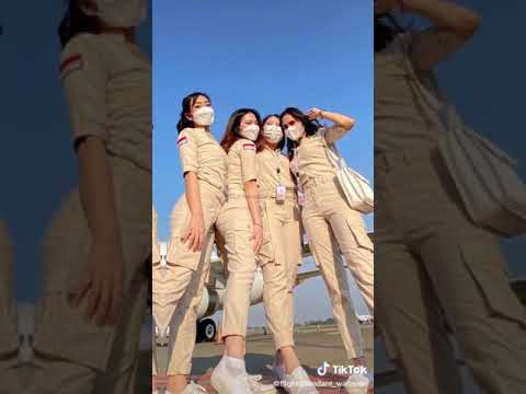 jedag jedug  DJ RIALDONI MEURINDU LON RINDU LON RINDU KANDA SABE LON RINDU