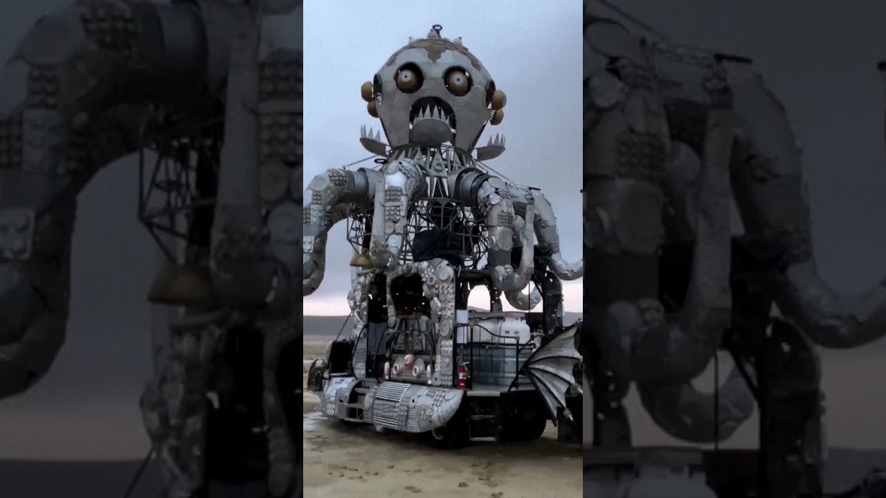 Third Burning Man festivalgoer dies, officials say Third Burning Man festivalgoer dies, officials say