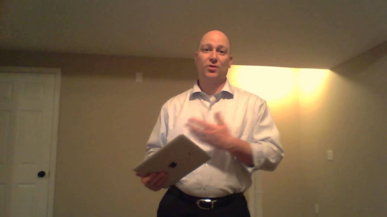 Module 5 Presentation - YouTube