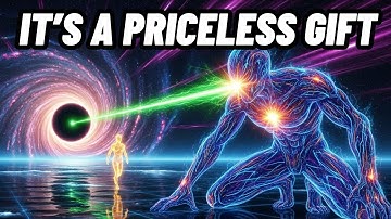 The Right Way to Begin Energy Control: Your First Steps Toward a Powerful Gift