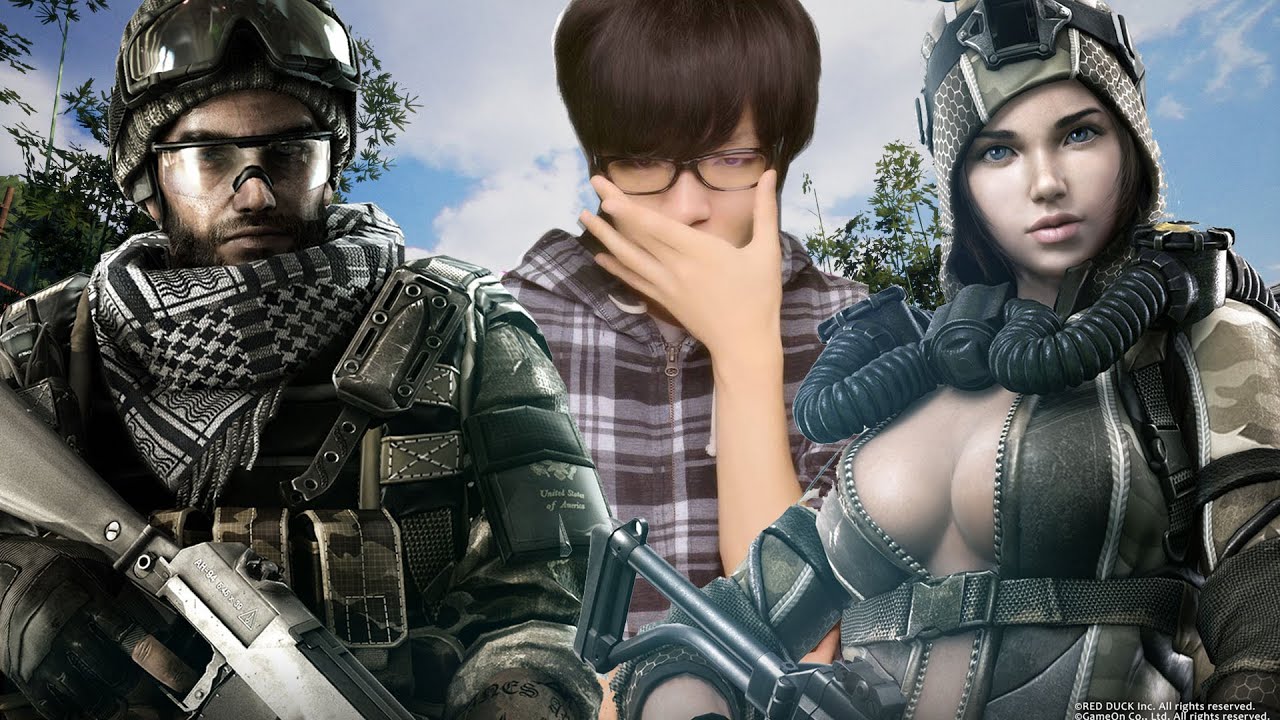 Ava 最強武器使う 21 02 17 Youtube Ava 最強武器使う 21 02 17 Youtube