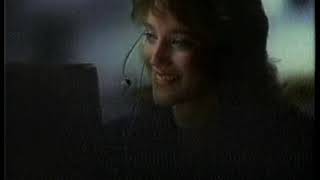 Sara (1985– ) Geena Davis, Alfre Woodard, Bill Maher
