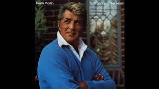 Dean Martin - Once a day...