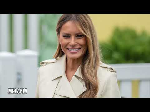 Most Embarrassing Presidential Moments Caught On Live Television 