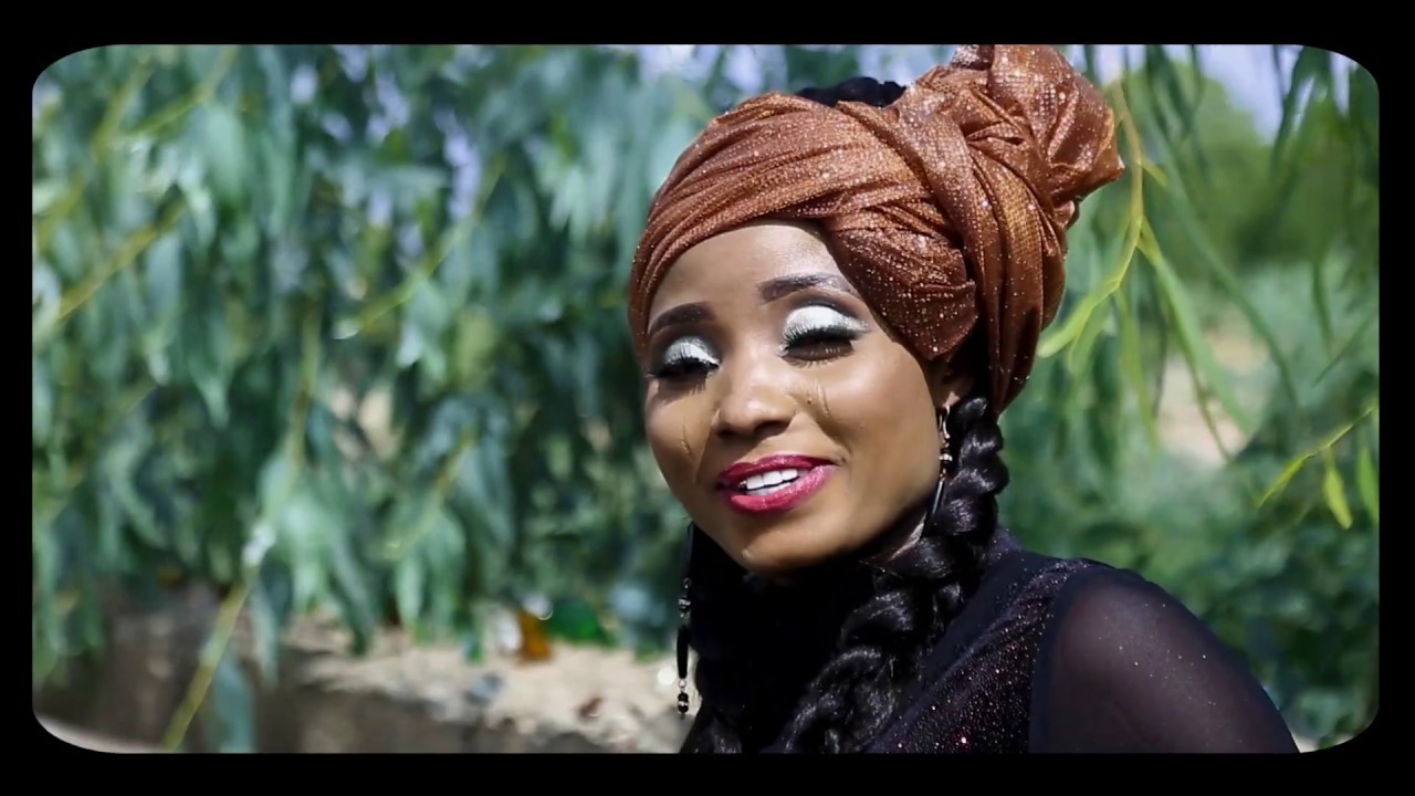 Watch Asiya Chairlady - Shahuda ft. Umar M Sharif x Ibrahim on YouTube Watch Asiya Chairlady - Shahuda ft. Umar M Sharif x Ibrahim on YouTube
