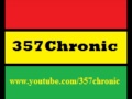357chronic mix  55