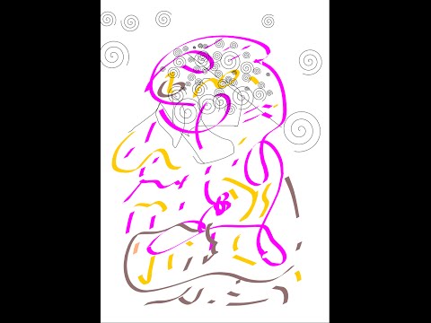 Обзор пива Kronenbourg 1664 Blanc #SmesZp