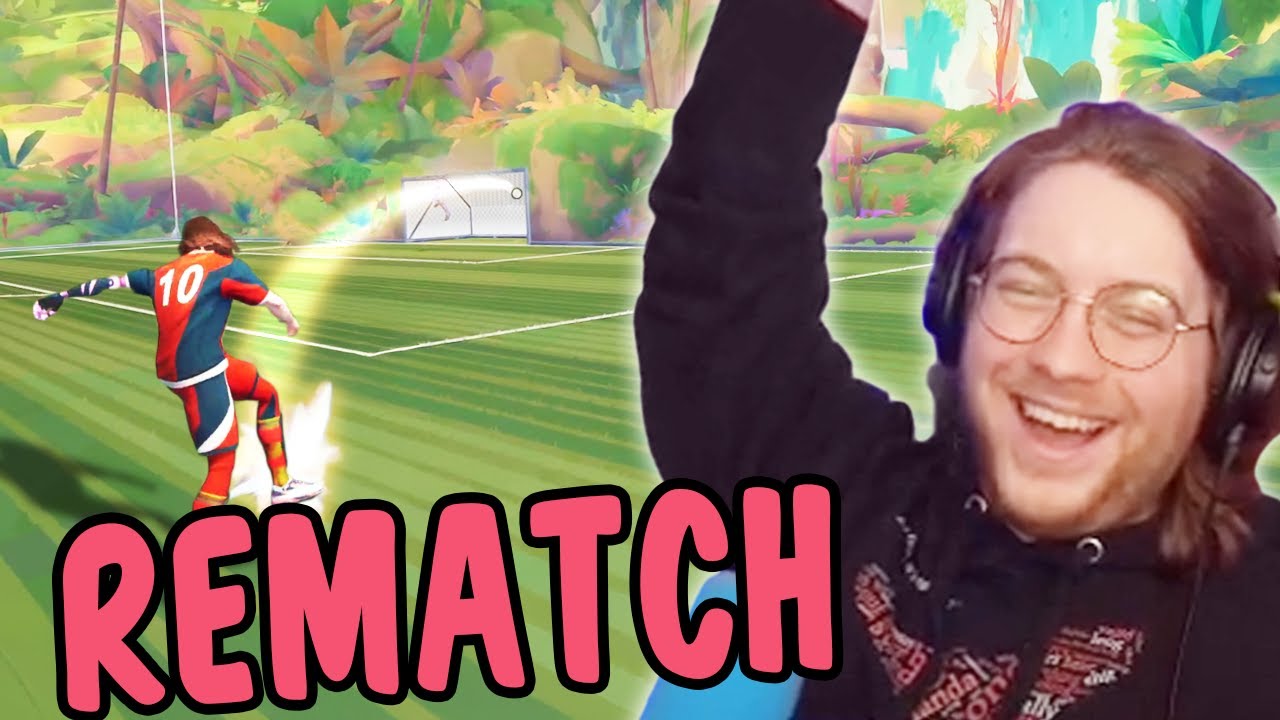 This is the most fun I've had in a while - YouTube