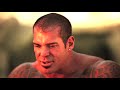 RICH PIANA- EATING FOR TRAINING