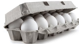 You Should Never Buy Eggs From Aldi. Here's Why.
