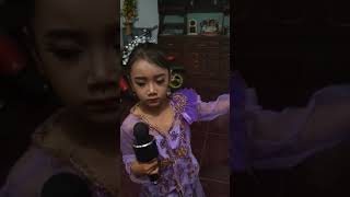 Trio Imut Lg Solo Nyanyi