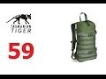 [Обзор] Рюкзак TT Essential Pack (TASMANIAN TIGER)