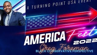 Download Lagu Getting the Black Conservative Perspective with Greg - Full Interview Download Lagu Getting the Black Conservative Perspective with Greg - Full Interview