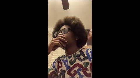 Invisigal in Dispatch