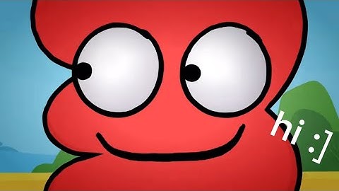 TPOT 15 But only when Three is on Screen!