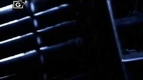 Nickelodeon’s Are You Afraid of the Dark? intro