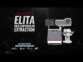 Elita silk lenticular extraction  dr rohit shetty  narayana nethralaya