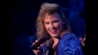 Ta Mara & The Seen - Everybody Dance -  (1985)