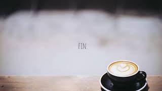 終焉カフェテリア